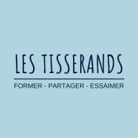 Les Tisserands Formation